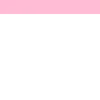 🔗