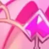 🌸