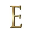 ⚜️