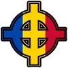 🇷🇴