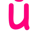 🔤