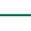 ❇️