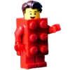 👋