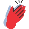 👋