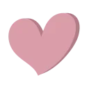 ♥️