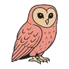 🦉