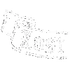 🛡️