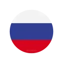 🇷🇺