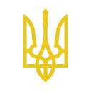 🔱