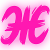 🤍