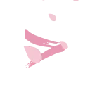 🌸