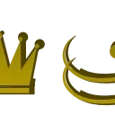 ⚡️