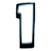 1️⃣
