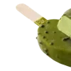 💚