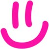 😊