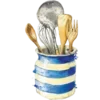 🍽️
