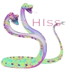 🐍