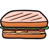 🥪
