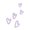 💕