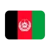 🇦🇫