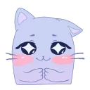 😀