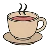 ☕️