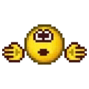 👏