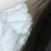 ⭐