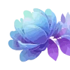 🌸