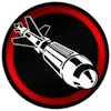 🚀