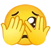 🫣