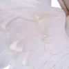 ⭐