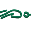 ❇️
