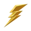 ⚡