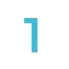 1️⃣