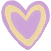💜