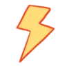 ⚡️