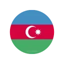 🇦🇿