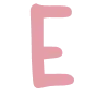 🟣