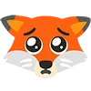 🦊