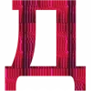 🅰️