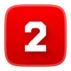 2️⃣