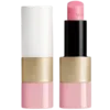 💄