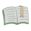 📖
