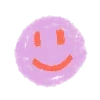🙂