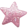 ⭐️