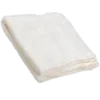 🧖‍♀️