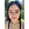 🤩