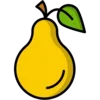 🍐