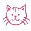 🐱